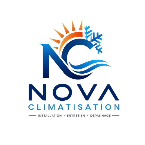 Nova Climatisation